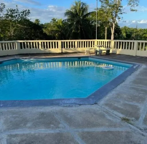 Slice Of Paradise *